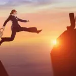 Hæng kunsten rigtigt: Galleriguiden til perfekte vægge