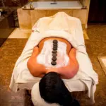 Hjemmespa på budget: sådan forkæler du krop og sind