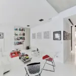 Nordisk minimalisme i praksis: Skab ro og funktion i hjemmet