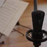 Små rum, store idéer: Udnyt dine kvadratmeter optimalt