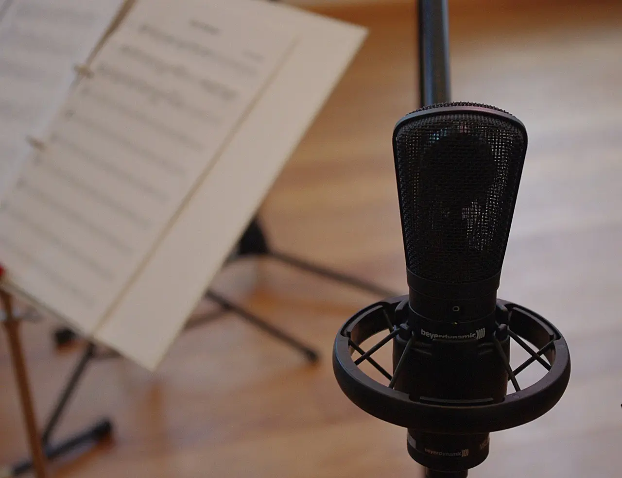 Små rum, store idéer: Udnyt dine kvadratmeter optimalt