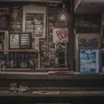 Sov bedre i nat: 9 vaner der giver rolig og dyb søvn