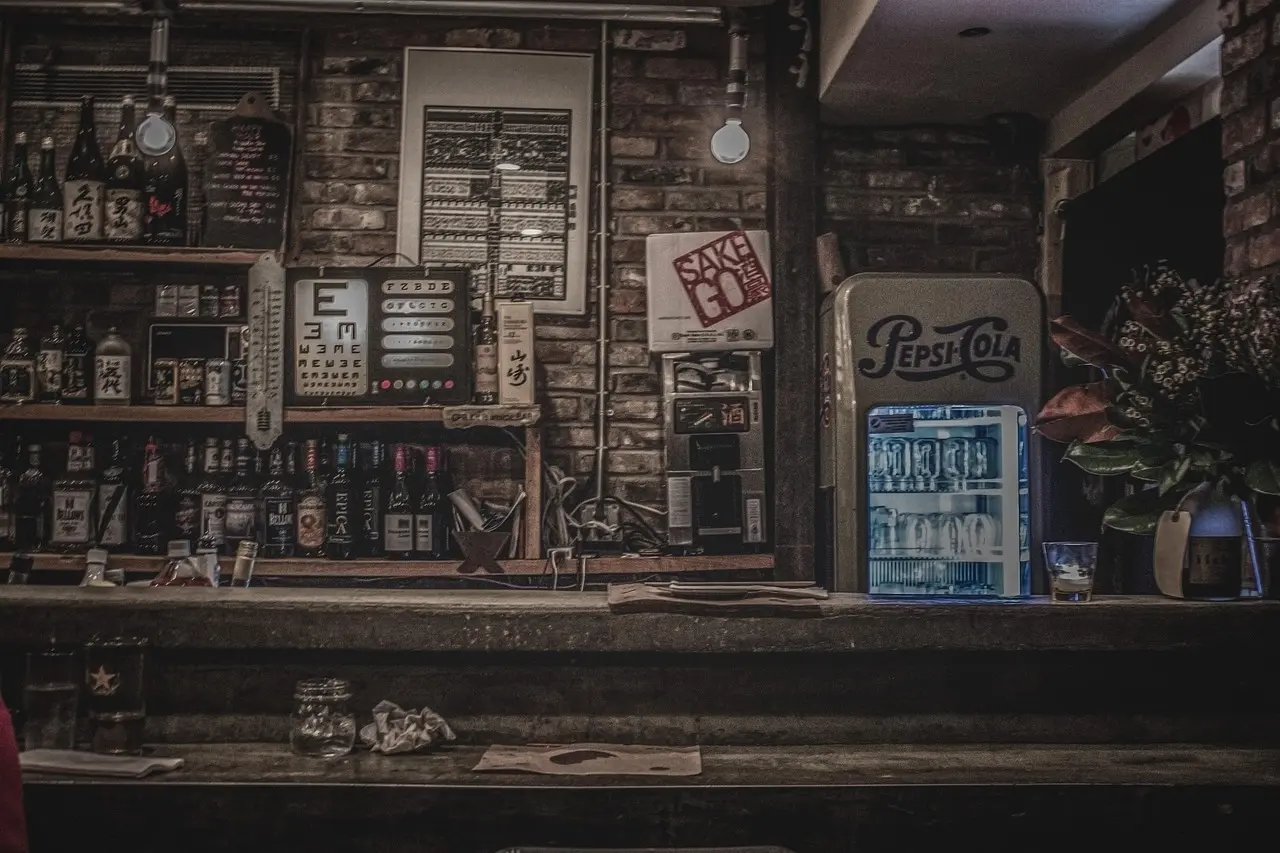 Sov bedre i nat: 9 vaner der giver rolig og dyb søvn